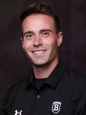 Steve Dowling