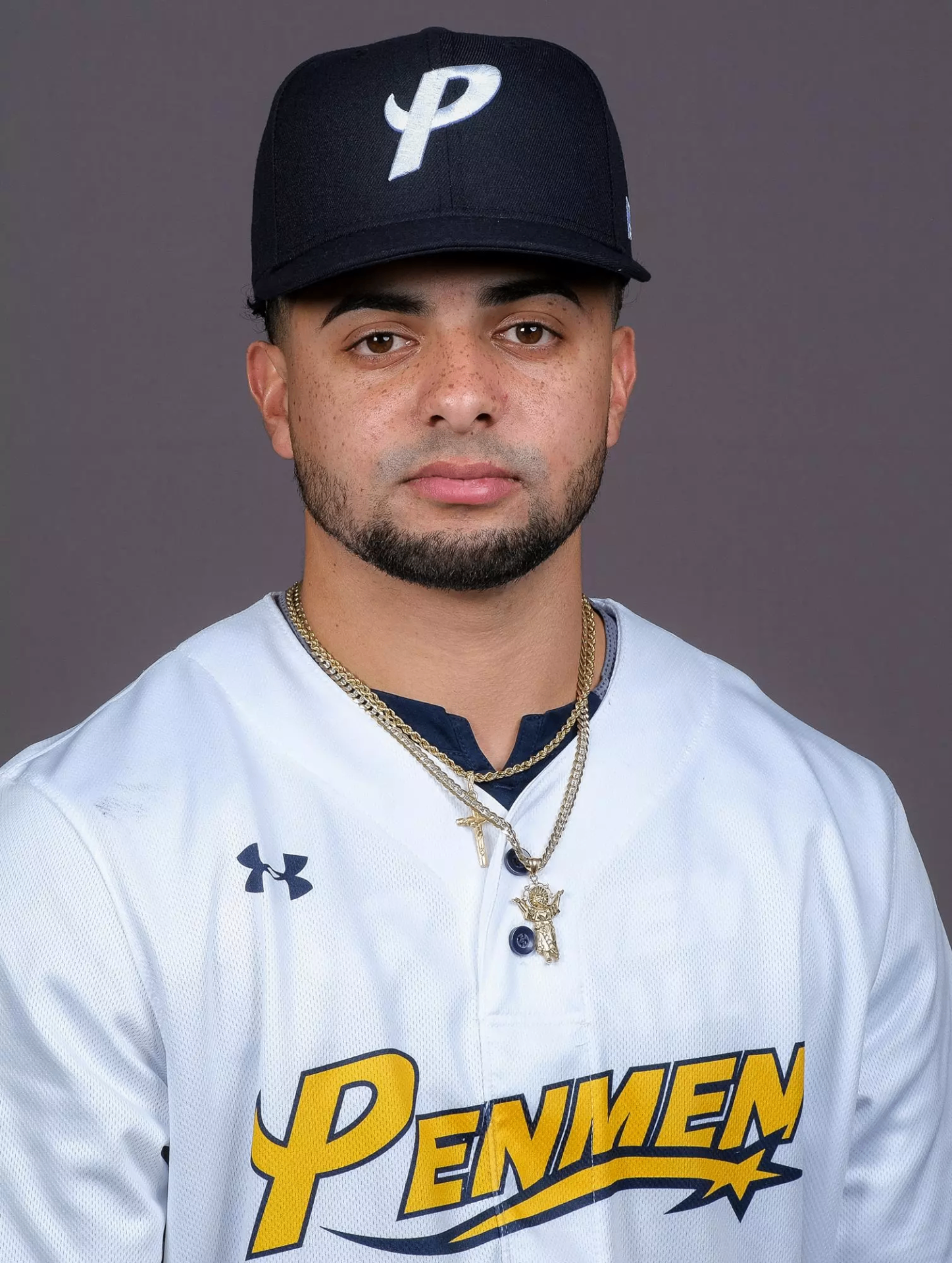 Idelson Taveras